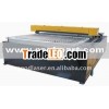 Y3 series induction motor