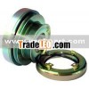 air conditioner clutch