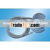 heater element ,special heaters heater