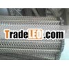 stainless steel conveyor belt mesh