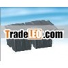 Pond Bio Filter with Plastic
