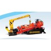 37ton Horizontal directional drilling machine