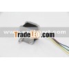 Nema 14 Hybrid Stepping motor (size:35mm)