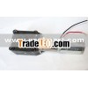 PDC39 planetary gear motor