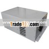 Marine Air Conditioner