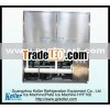 insulation pipe