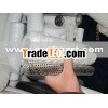 Replacement Water Filter