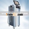 Diode Laser Hair Removal Equipment