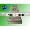 OEM metal processing parts(silkscreen services)