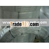 Stainless Steel Condenser Coil