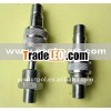 hose quick coupler