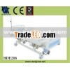 adjustable bed motors for hospital