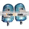 three phase motor