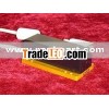 Green Light Laser Equipment