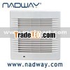 bathroon exhaust fan