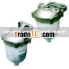 Filters Water Separators