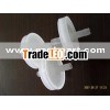 47mm Air filter