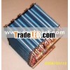 Chill Cabinet Condenser