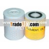 Mitsubishi Oil Filter ME064356 / 31240-53054 / 31240-53015