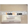 flat type 120*60mm Ceramic heater