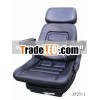forklift seat