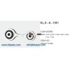 BMW suspension parts