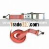 Ratchet Tie Down