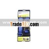 rope Ratchet Tie Down