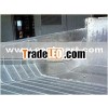 wear plate wear-resistant plate