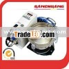 Supplier of Standard Vibratory Screw Feeders and Bowls -SC-520
