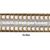ptfe conveyor belt