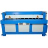 Motor Driver Shear