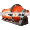 ball mill machine