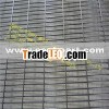conveyor belt mesh