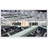 Steel Stillage