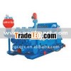 F800 drilling mud pump