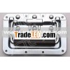 flight case hardware