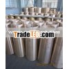 symons3' cone crusher parts(eccentric bushing)