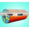 Long-distance Hydraulic Pipe Jacking Machine