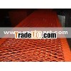 vibrating wire mesh screen for ore crusher