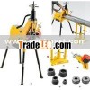 pipe rolling machine