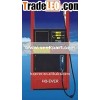Portable Fuel Dispenser