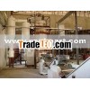 Finishing Laundry Soap Product Line