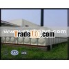 SMC water tank