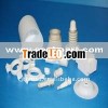 ptfe parts