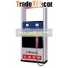 Common Type KCM-SK200 B224F digital fuel dispenser