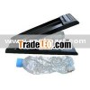 Heavy Duty Wall Mounted Can crusher for tins and drink cans