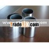 Titanium Alloy Strip
