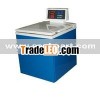 DL6M Blood Bank Centrifuge