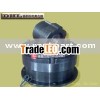 Loss of electric clutch Safety Clutch